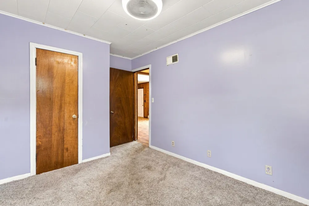 5582 Peck Street Elk Township, MI 48466