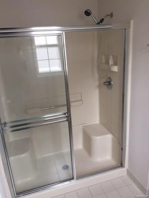 1059 ALAMEDA BOULEVARD Troy City, MI 48085