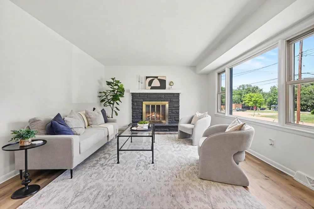 1628 Bridle Creek Street SE Kentwood City, MI 49508