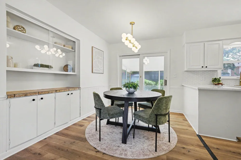 1628 Bridle Creek Street SE Kentwood City, MI 49508