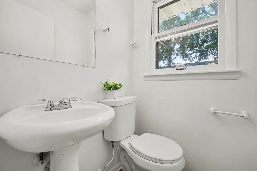 1628 Bridle Creek Street SE Kentwood City, MI 49508