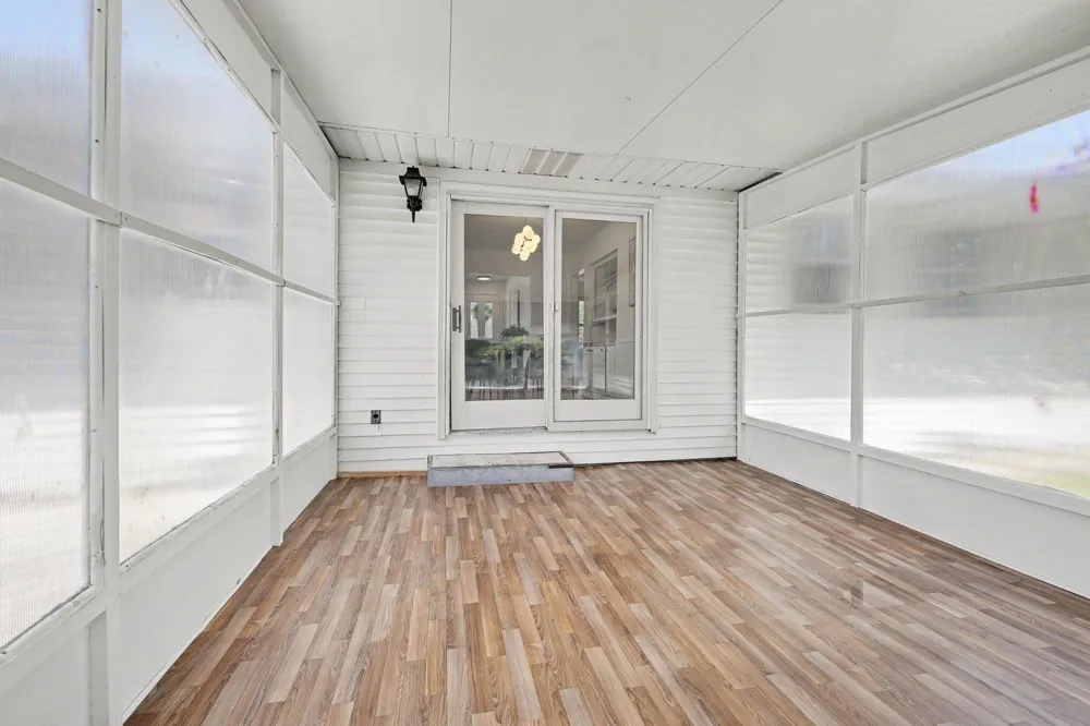 1628 Bridle Creek Street SE Kentwood City, MI 49508