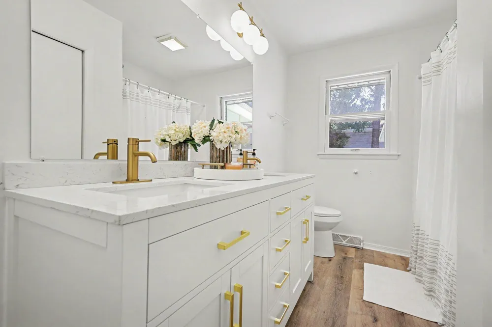 1628 Bridle Creek Street SE Kentwood City, MI 49508