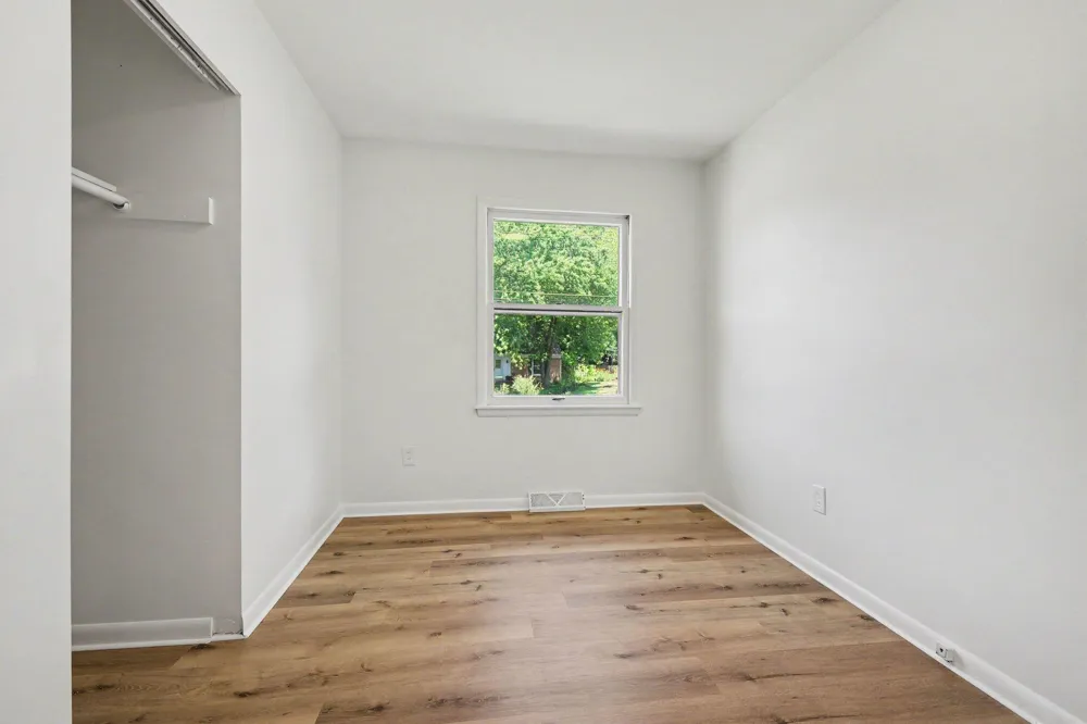 1628 Bridle Creek Street SE Kentwood City, MI 49508