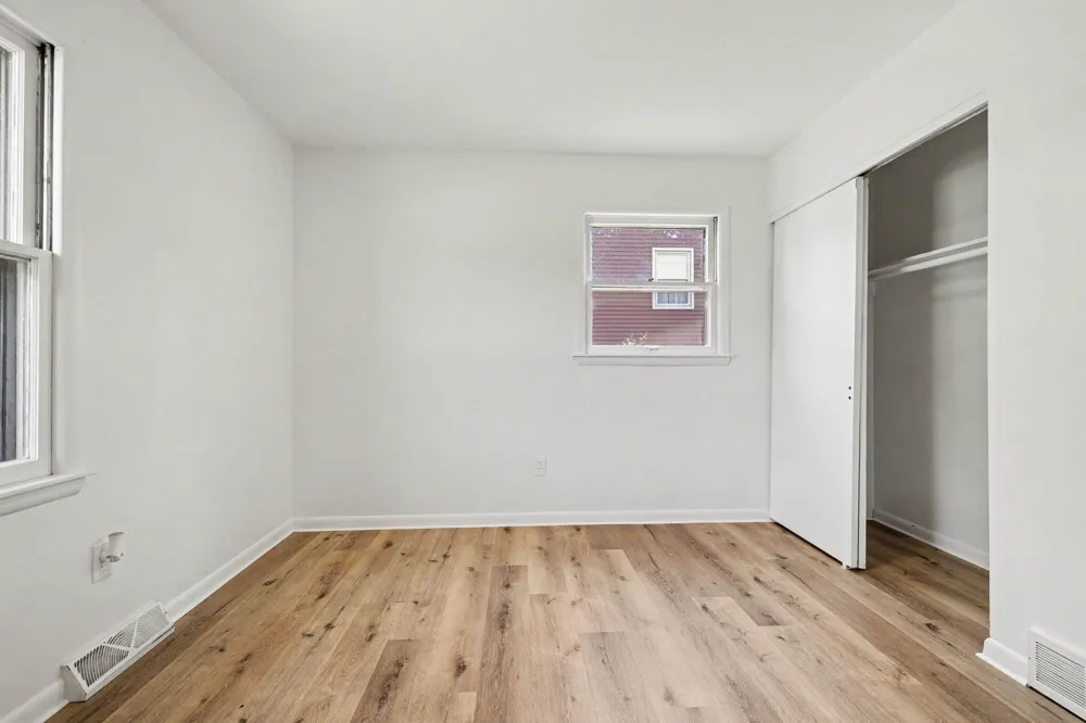 1628 Bridle Creek Street SE Kentwood City, MI 49508