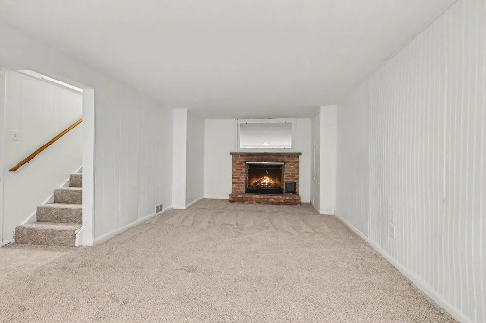 1628 Bridle Creek Street SE Kentwood City, MI 49508