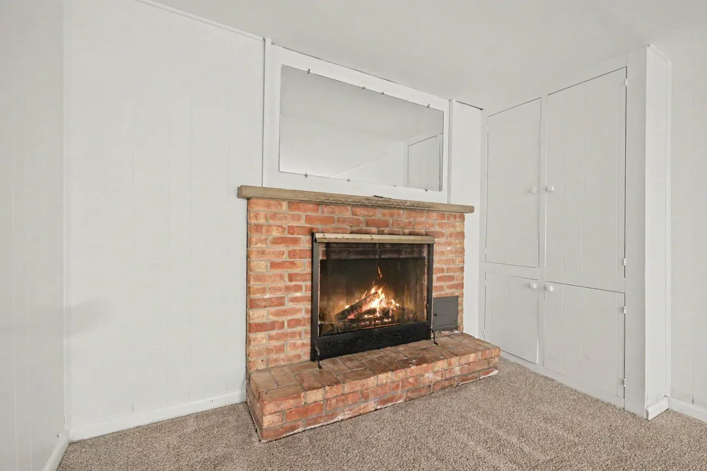1628 Bridle Creek Street SE Kentwood City, MI 49508