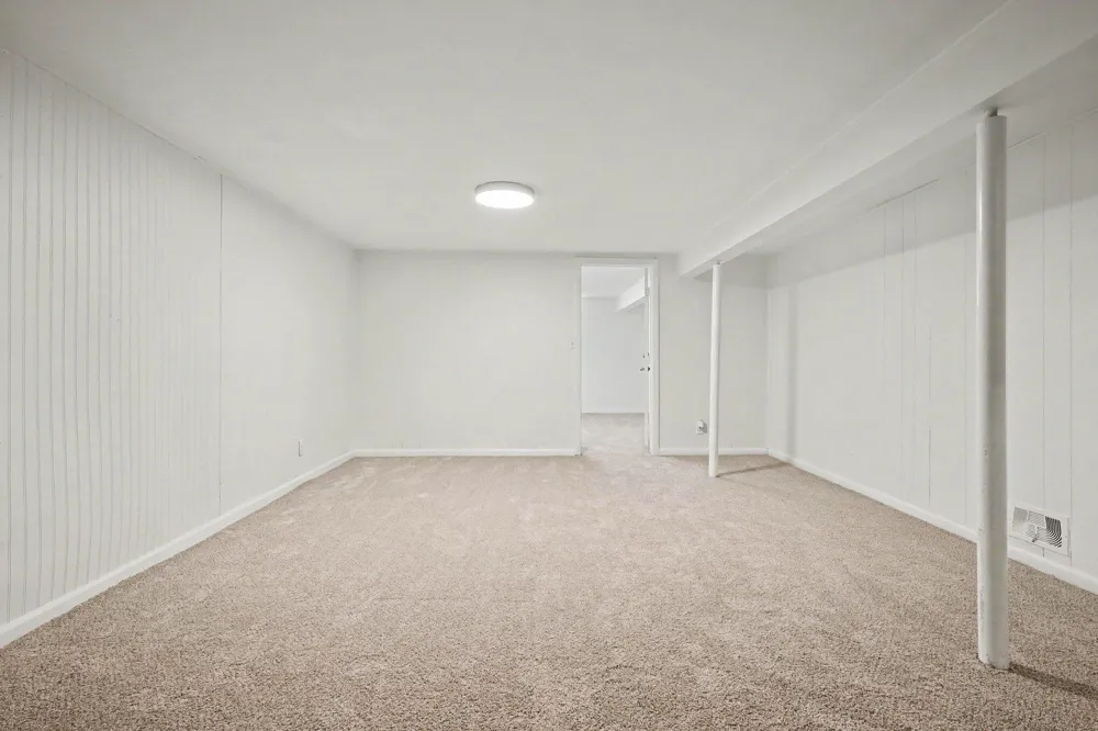 1628 Bridle Creek Street SE Kentwood City, MI 49508