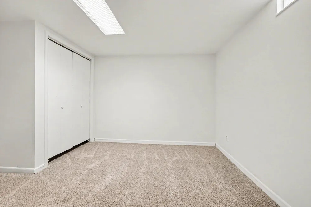 1628 Bridle Creek Street SE Kentwood City, MI 49508