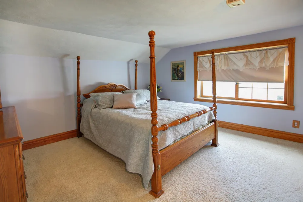 6401 E M-113 Fife Lake Township, MI 49649