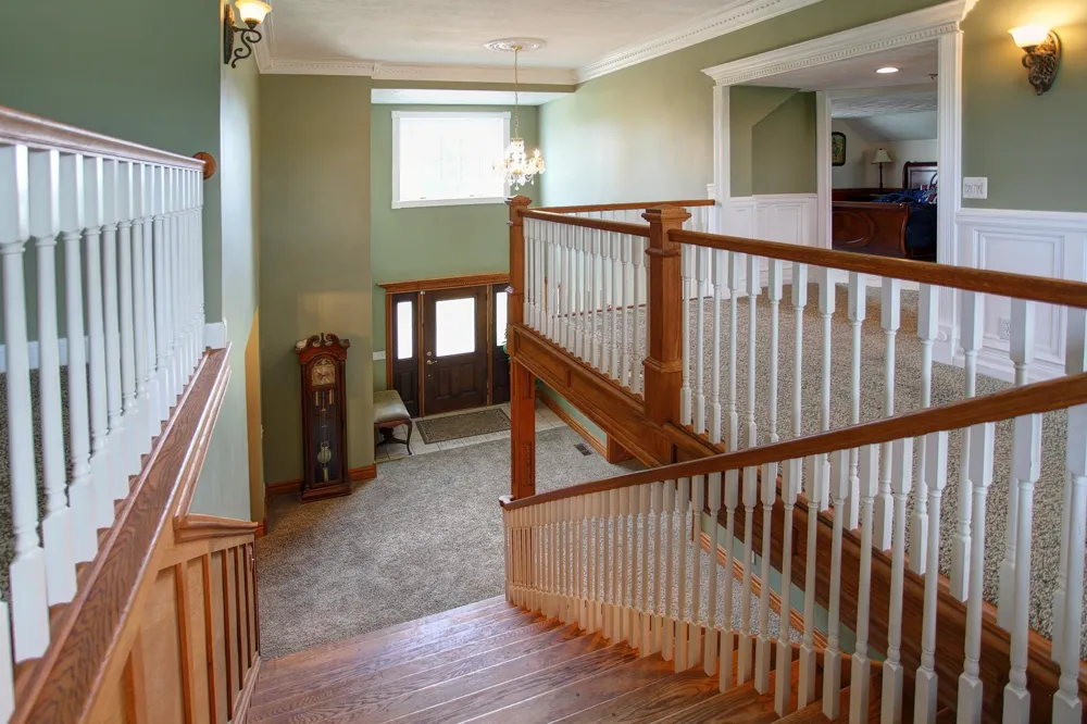 6401 E M-113 Fife Lake Township, MI 49649