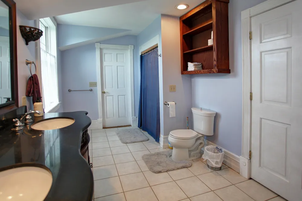 6401 E M-113 Fife Lake Township, MI 49649