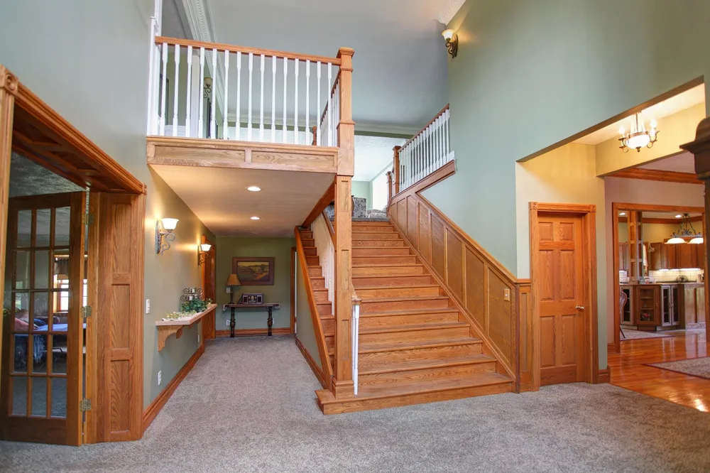 6401 E M-113 Fife Lake Township, MI 49649