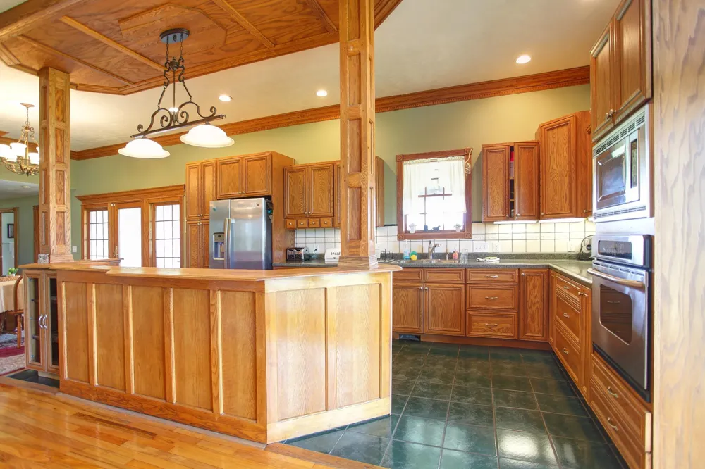 6401 E M-113 Fife Lake Township, MI 49649