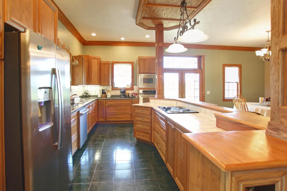 6401 E M-113 Fife Lake Township, MI 49649