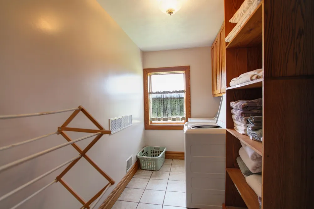 6401 E M-113 Fife Lake Township, MI 49649