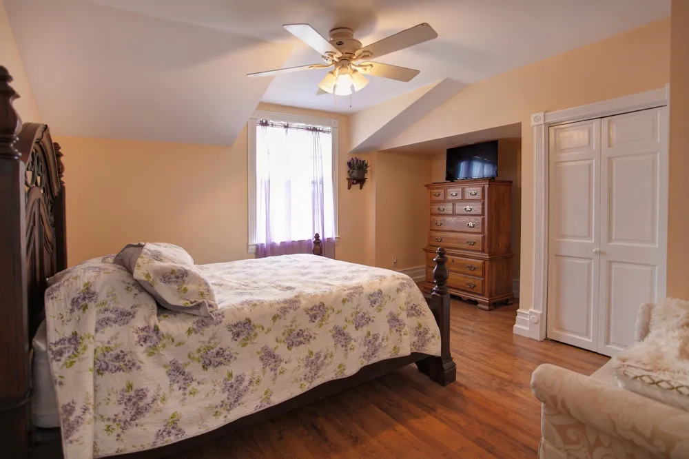 6401 E M-113 Fife Lake Township, MI 49649