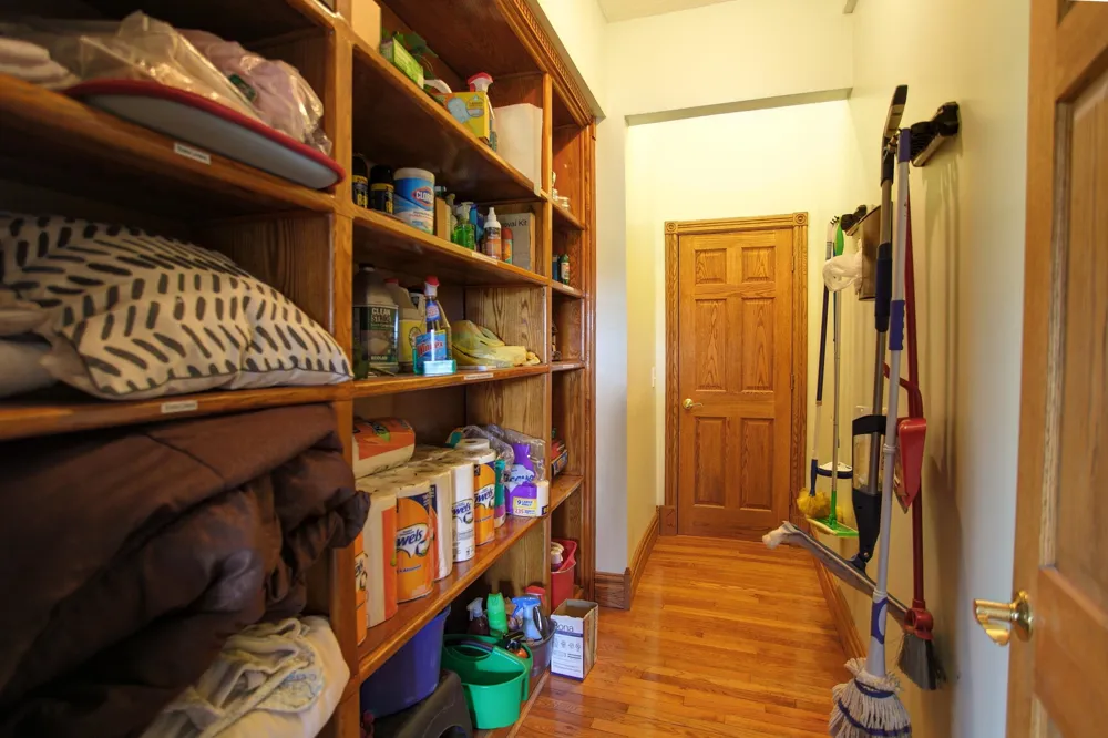 6401 E M-113 Fife Lake Township, MI 49649