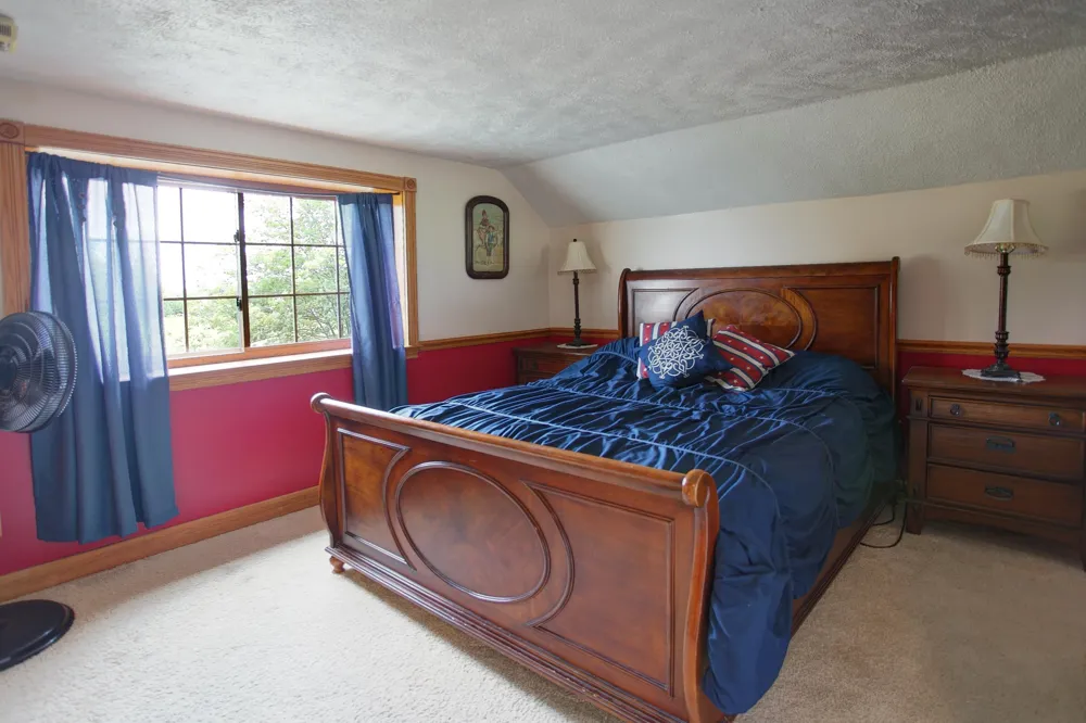 6401 E M-113 Fife Lake Township, MI 49649