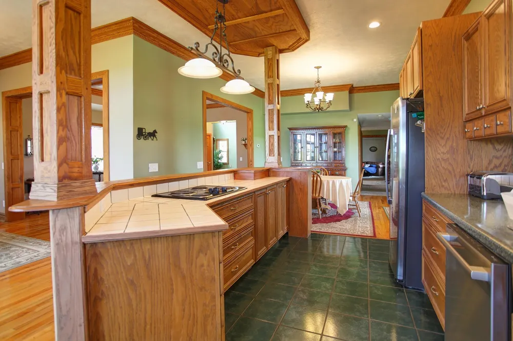 6401 E M-113 Fife Lake Township, MI 49649