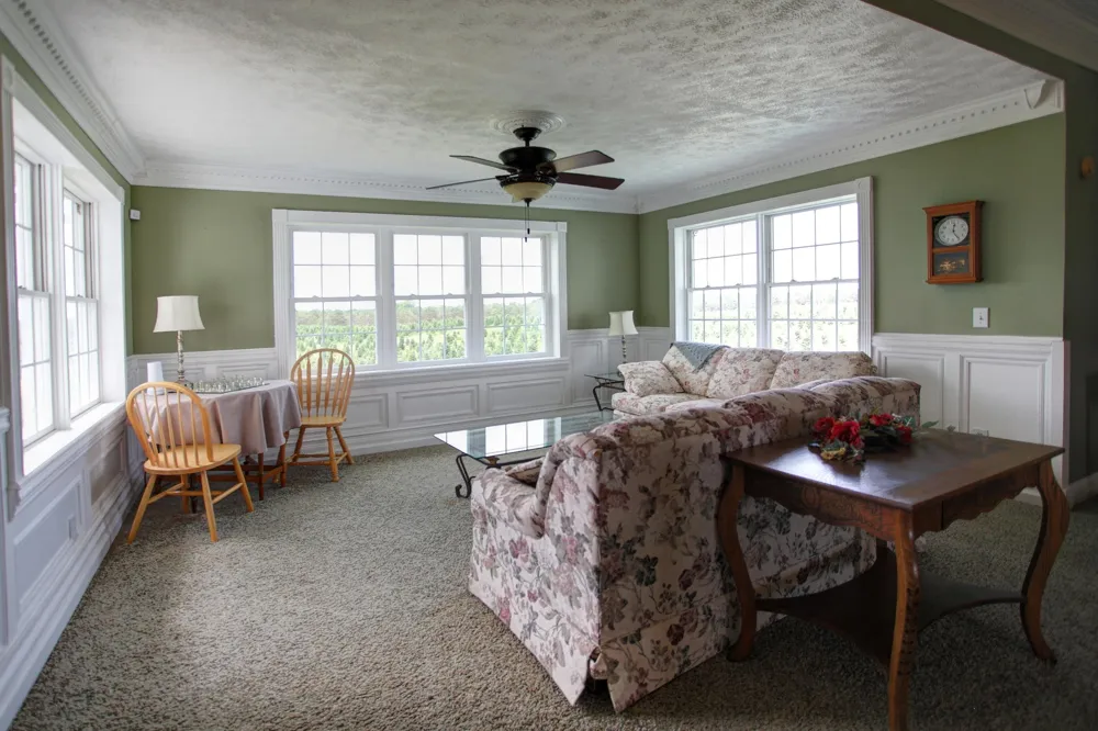 6401 E M-113 Fife Lake Township, MI 49649