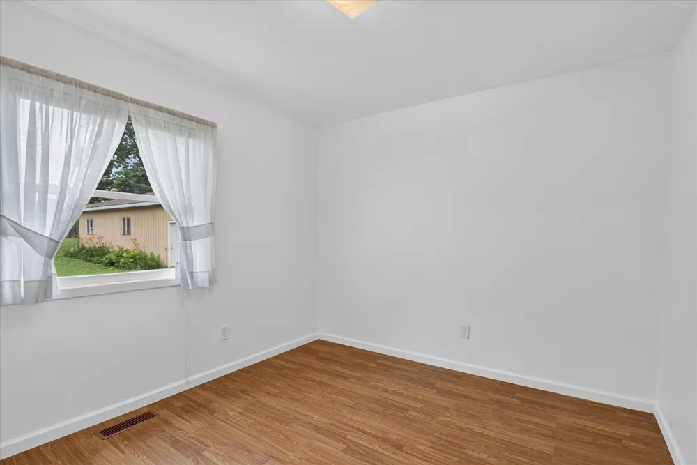 7898 E Broomfield Road Chippewa Township, MI 48858