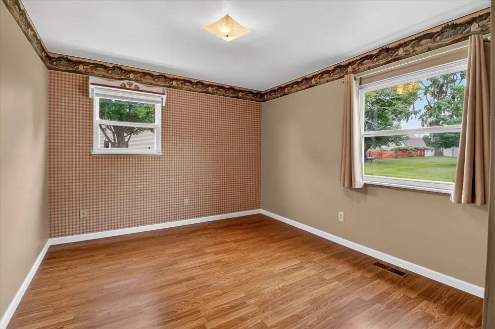 7898 E Broomfield Road Chippewa Township, MI 48858