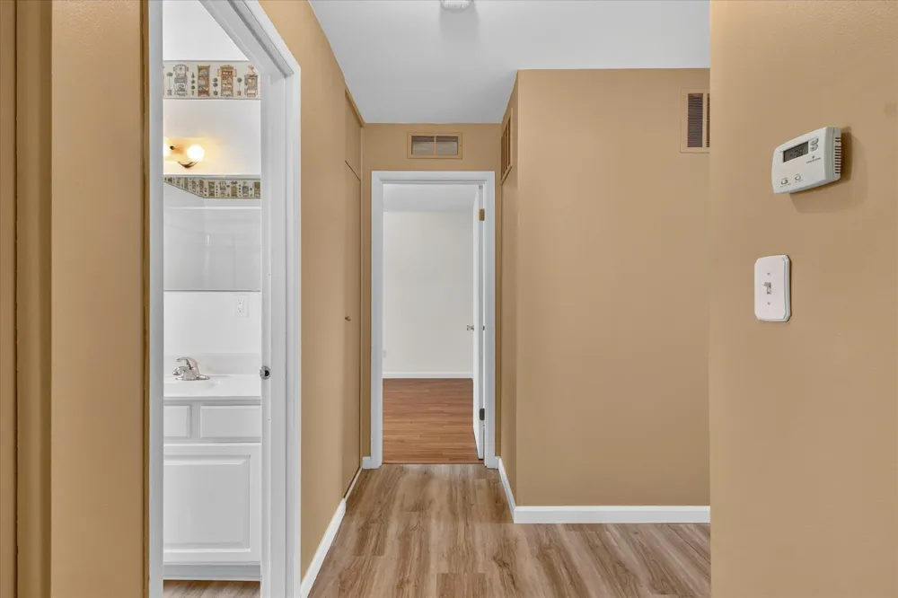 7898 E Broomfield Road Chippewa Township, MI 48858