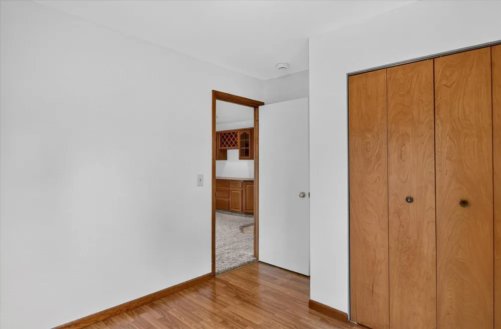7898 E Broomfield Road Chippewa Township, MI 48858