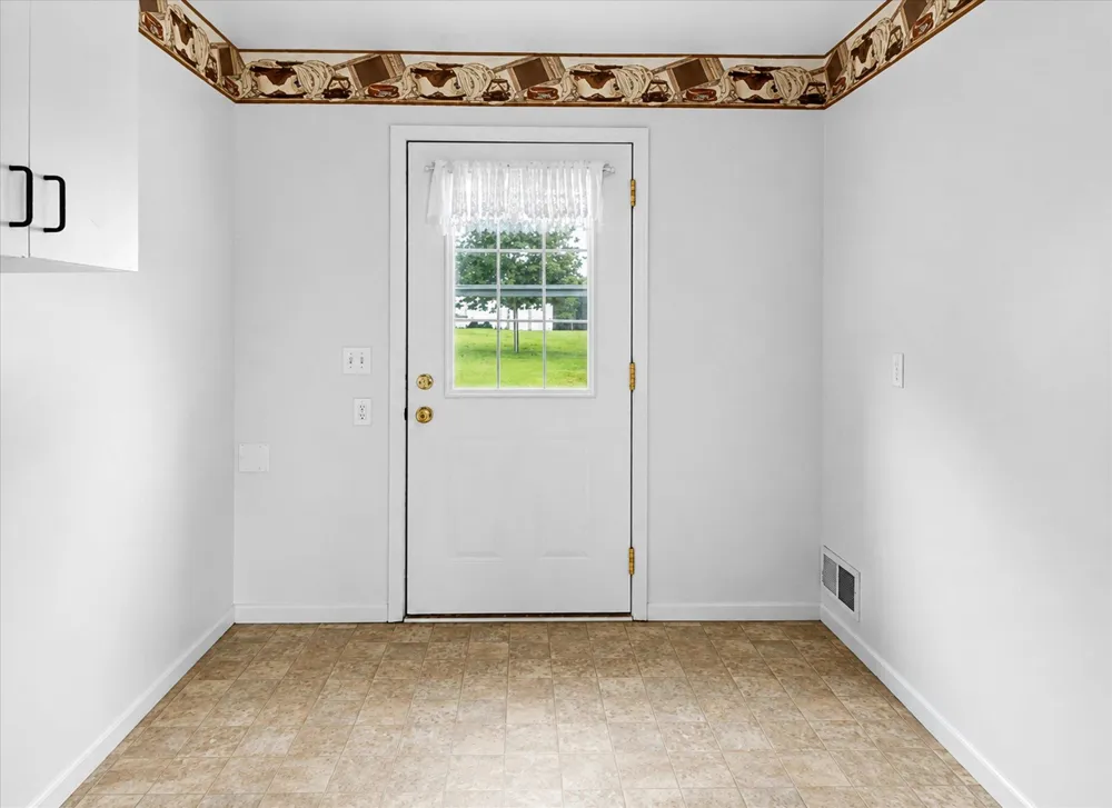 7898 E Broomfield Road Chippewa Township, MI 48858