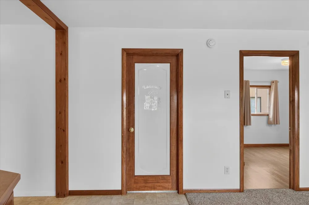 7898 E Broomfield Road Chippewa Township, MI 48858