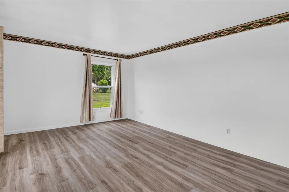 7898 E Broomfield Road Chippewa Township, MI 48858