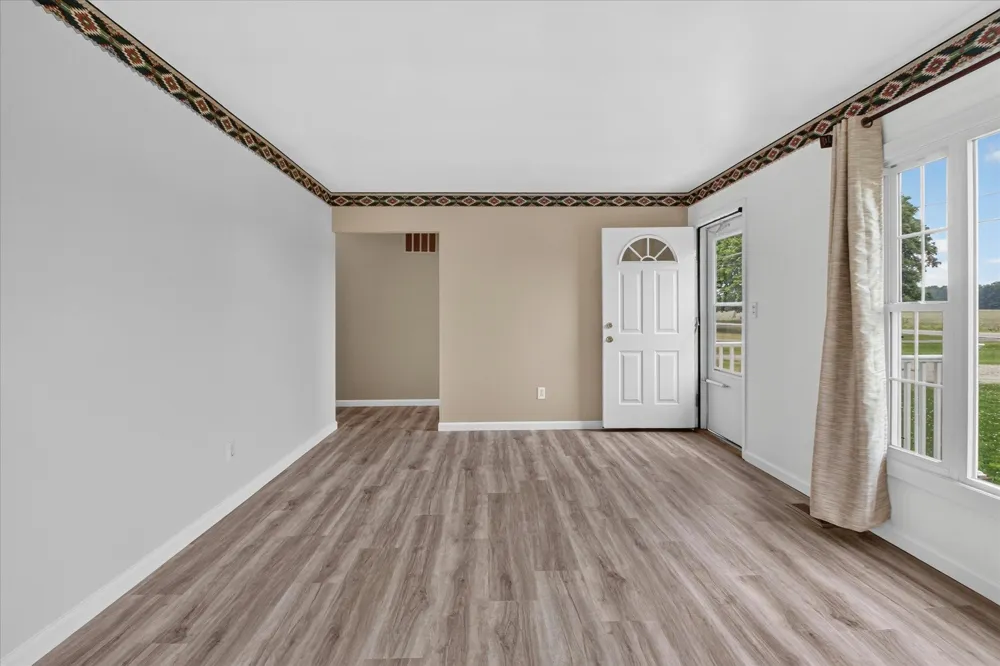7898 E Broomfield Road Chippewa Township, MI 48858
