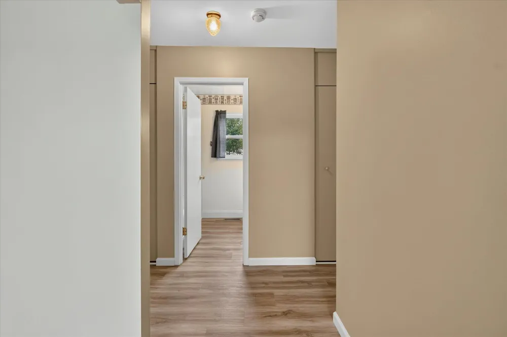 7898 E Broomfield Road Chippewa Township, MI 48858