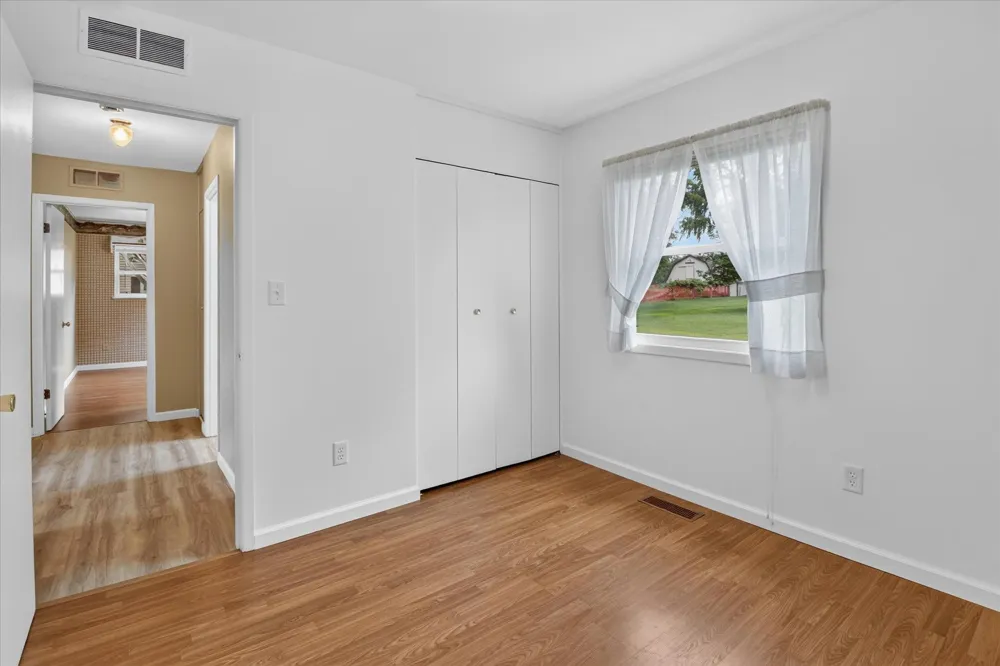 7898 E Broomfield Road Chippewa Township, MI 48858