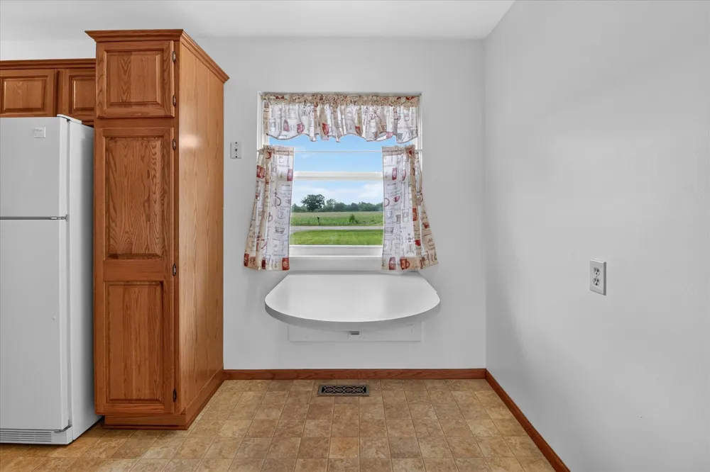 7898 E Broomfield Road Chippewa Township, MI 48858