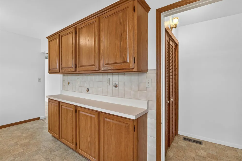 7898 E Broomfield Road Chippewa Township, MI 48858