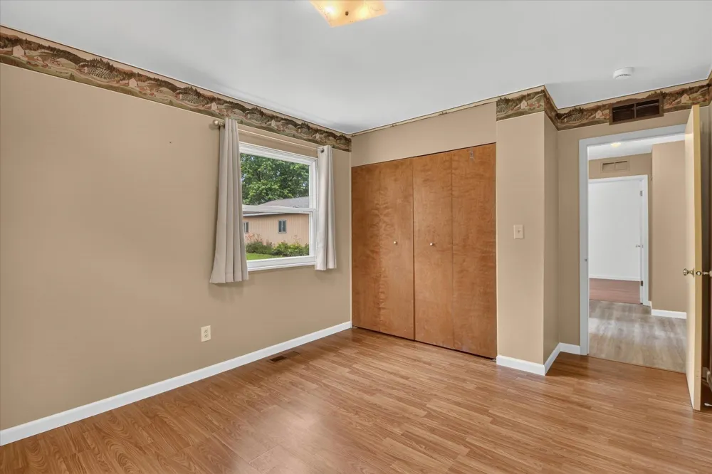 7898 E Broomfield Road Chippewa Township, MI 48858
