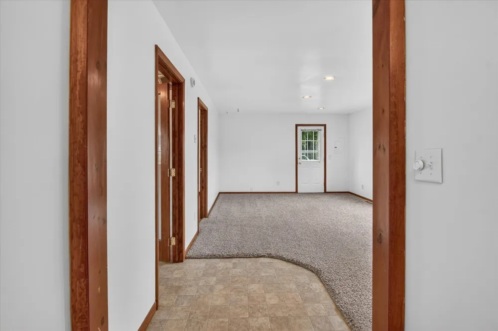 7898 E Broomfield Road Chippewa Township, MI 48858