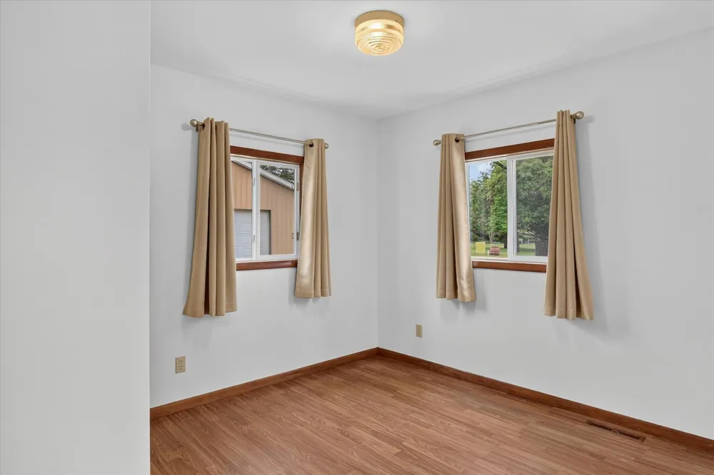 7898 E Broomfield Road Chippewa Township, MI 48858