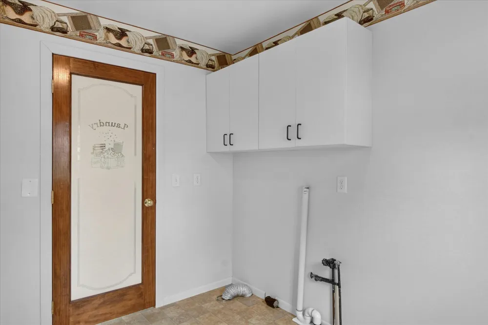7898 E Broomfield Road Chippewa Township, MI 48858