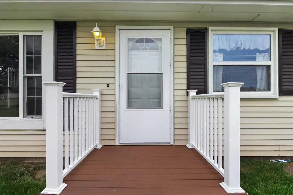 7898 E Broomfield Road Chippewa Township, MI 48858