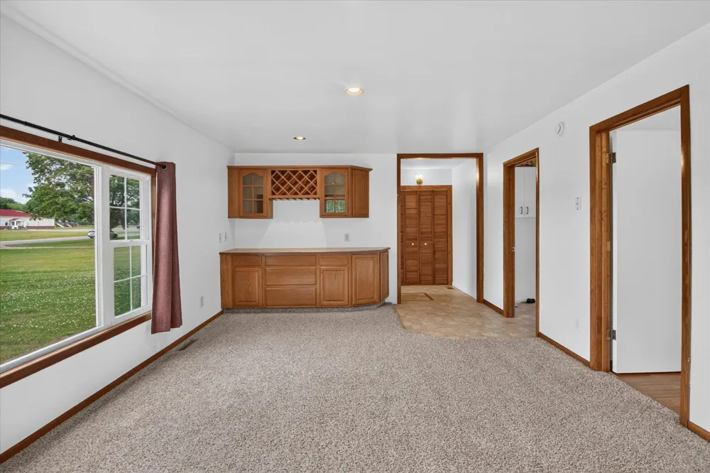 7898 E Broomfield Road Chippewa Township, MI 48858