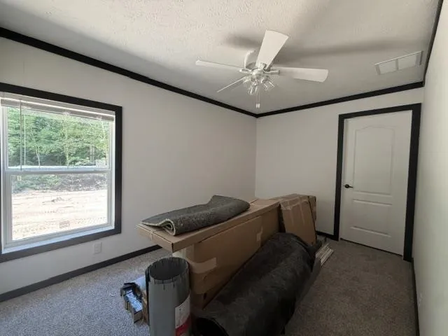 3067 White Tail Drive Kearney Township, MI 49615