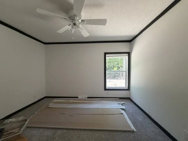 3067 White Tail Drive Kearney Township, MI 49615