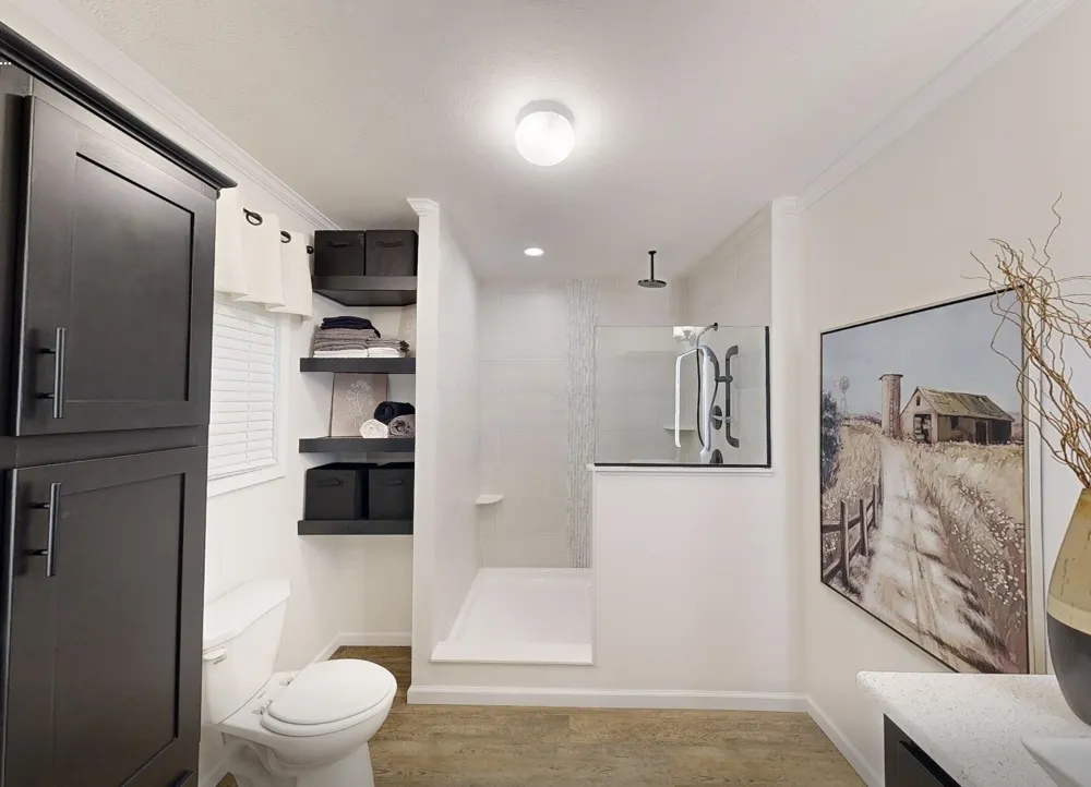 3067 White Tail Drive Kearney Township, MI 49615