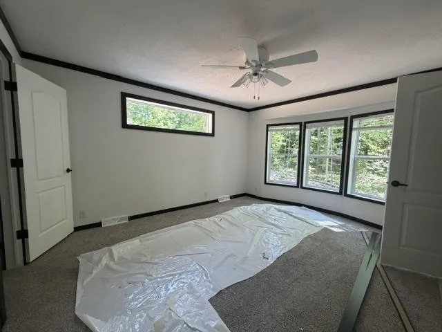 3067 White Tail Drive Kearney Township, MI 49615