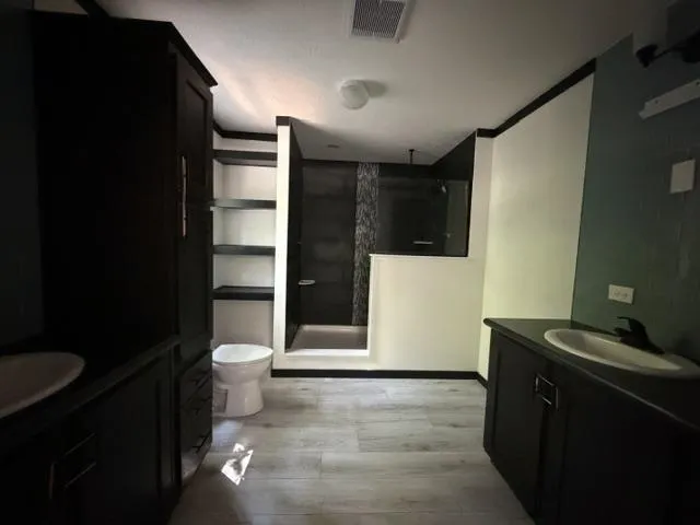 3067 White Tail Drive Kearney Township, MI 49615