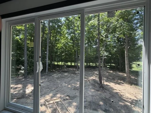 3067 White Tail Drive Kearney Township, MI 49615