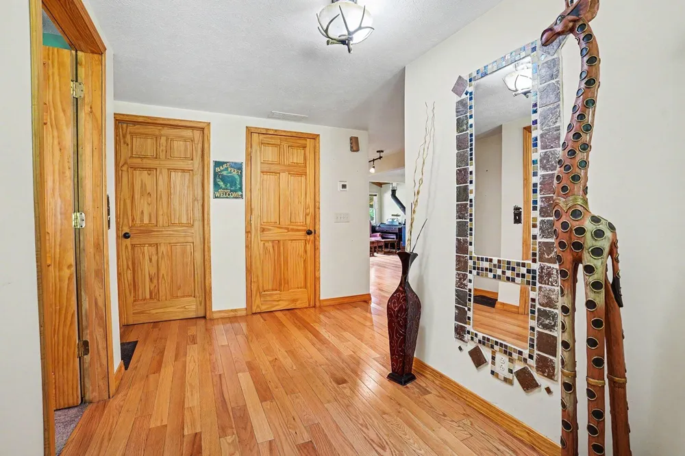 126 48th Street Lee Township, MI 49056